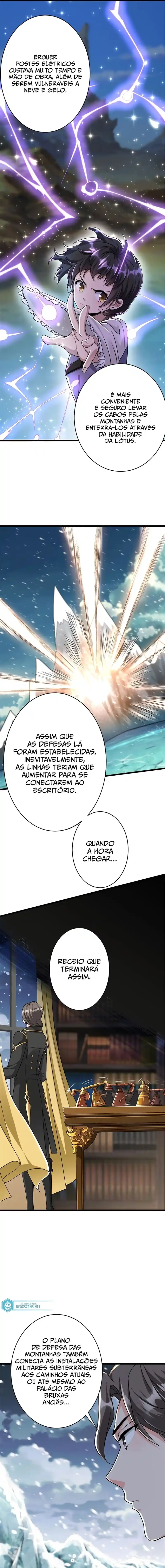 Read Release That Witch Português Manga Online