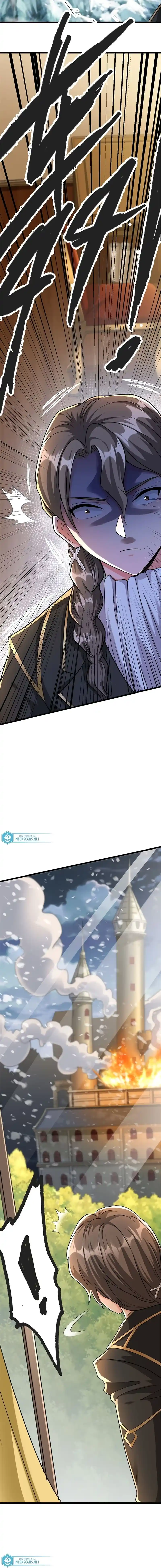 Read Release That Witch Português Manga Online