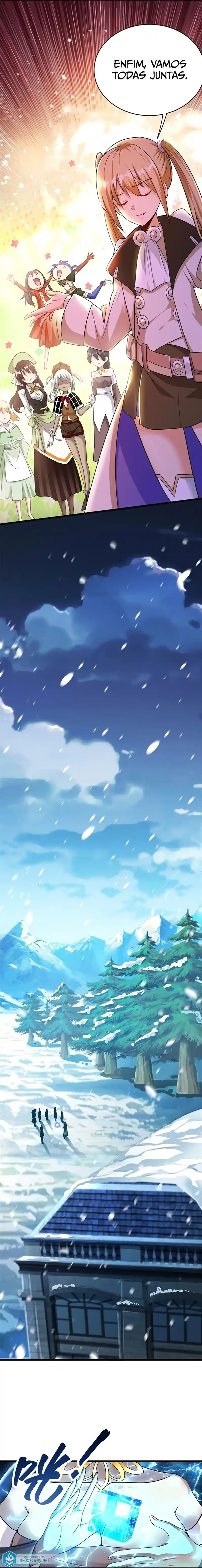 Read Release That Witch Português Manga Online