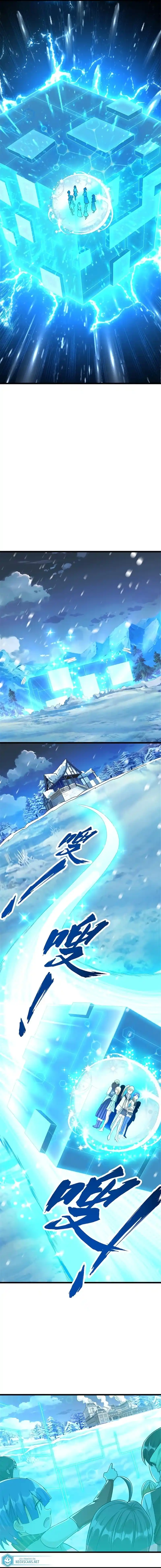 Read Release That Witch Português Manga Online