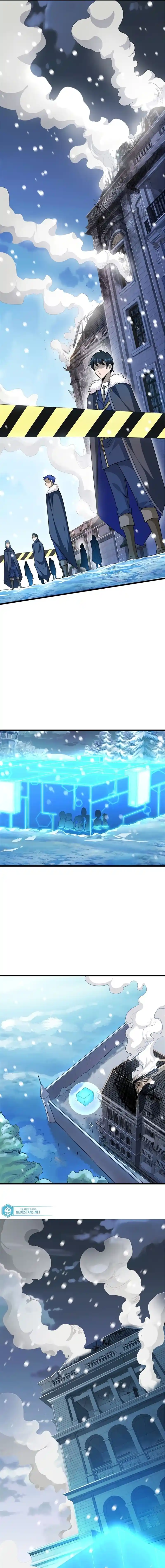 Read Release That Witch Português Manga Online