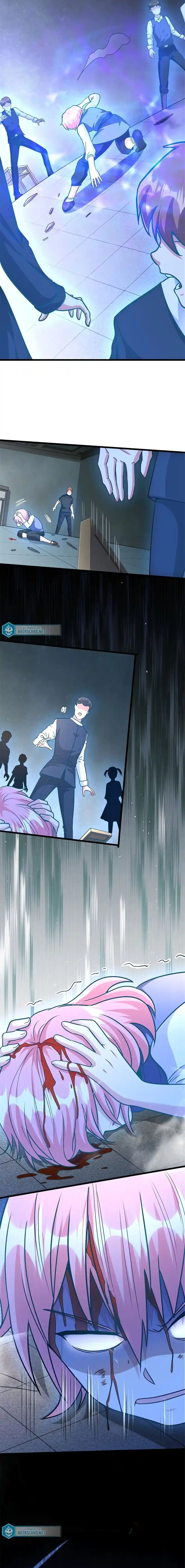 Read Release That Witch Português Manga Online