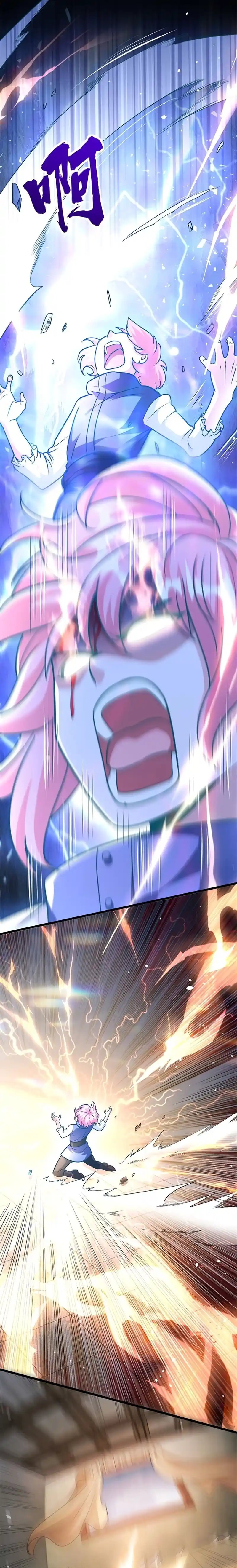 Read Release That Witch Português Manga Online