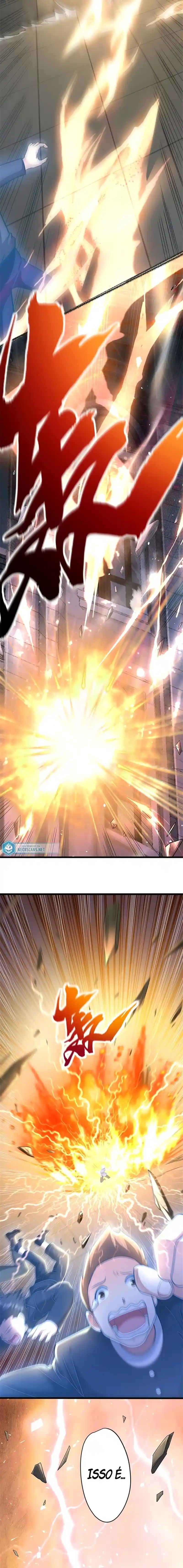 Read Release That Witch Português Manga Online