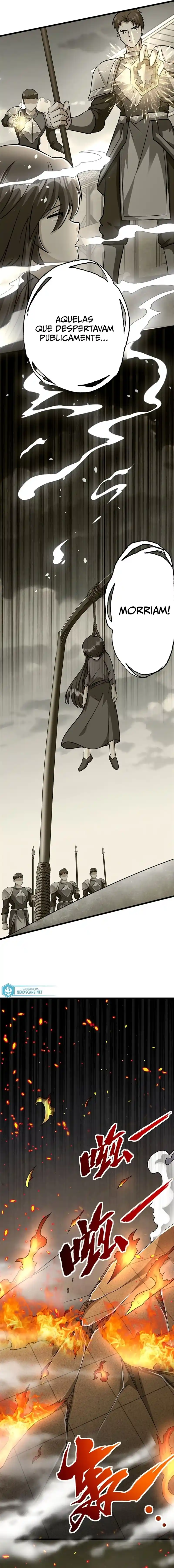 Read Release That Witch Português Manga Online