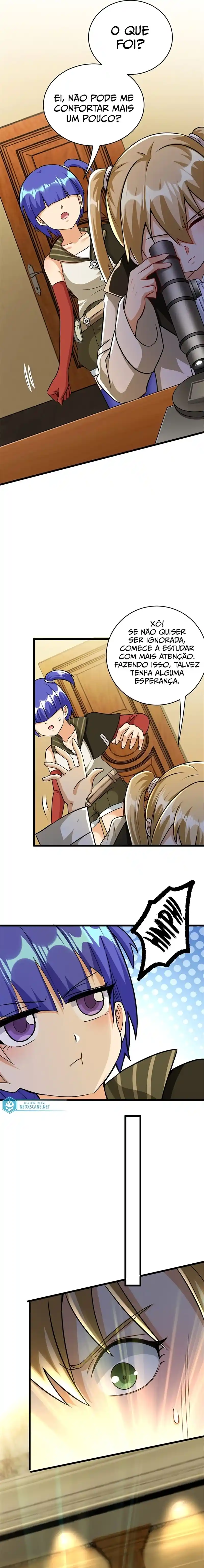 Read Release That Witch Português Manga Online