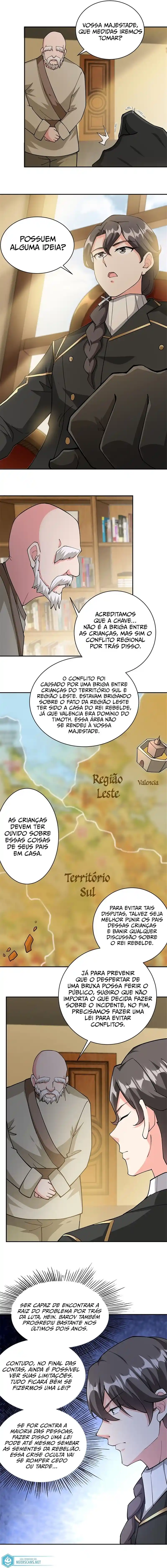 Read Release That Witch Português Manga Online