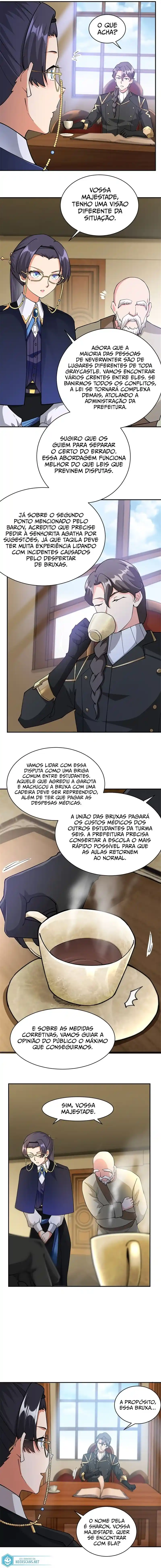 Read Release That Witch Português Manga Online