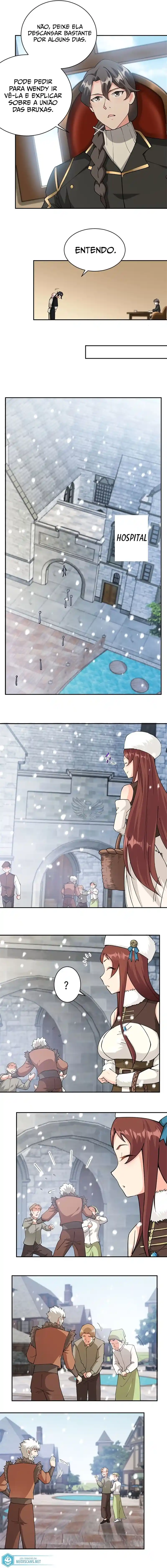 Read Release That Witch Português Manga Online