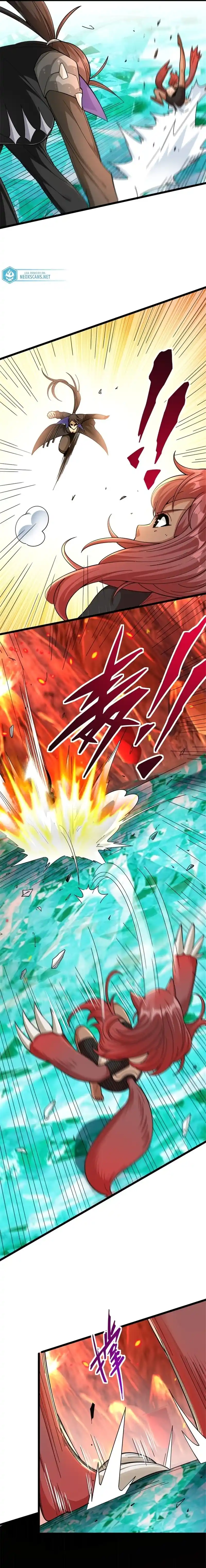 Read Release That Witch Português Manga Online