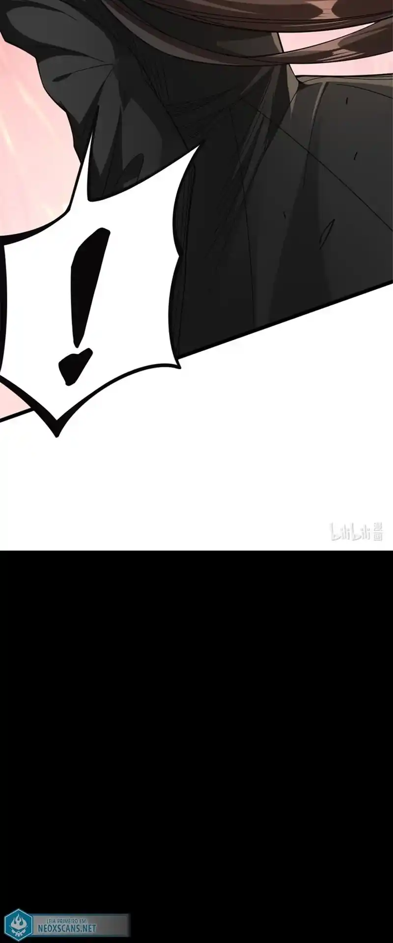 Read Release That Witch Português Manga Online