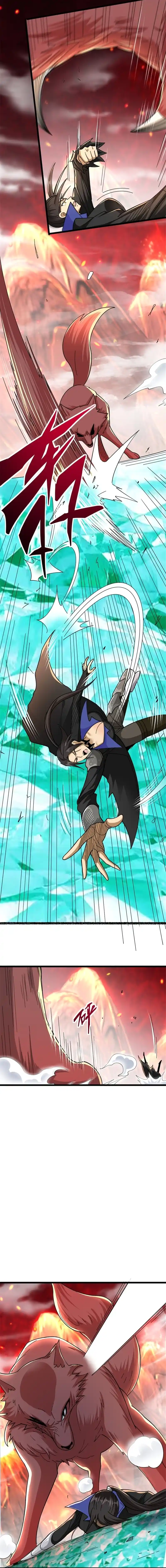 Read Release That Witch Português Manga Online