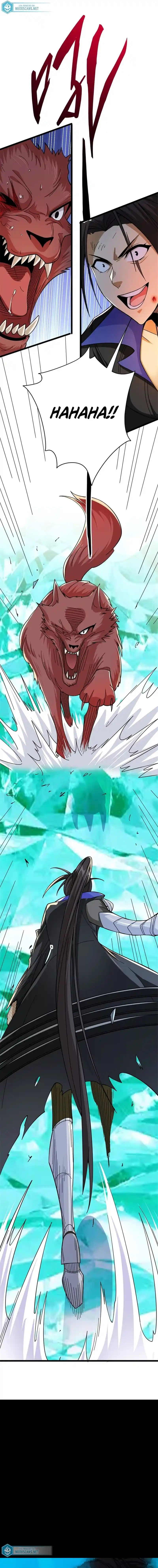 Read Release That Witch Português Manga Online