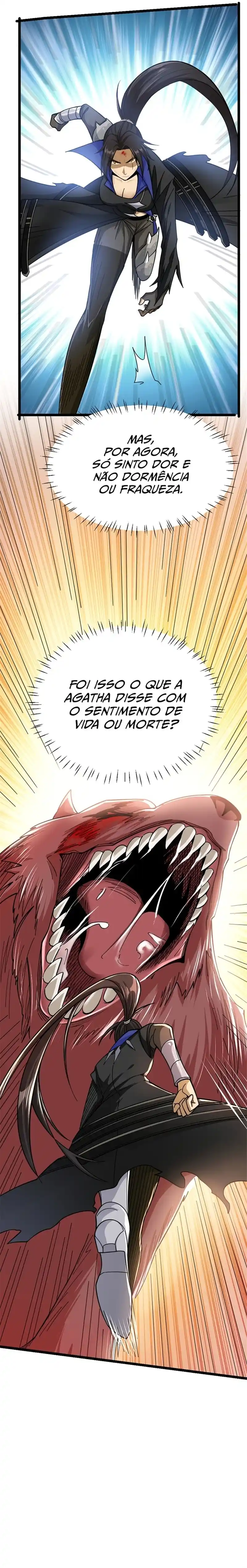 Read Release That Witch Português Manga Online