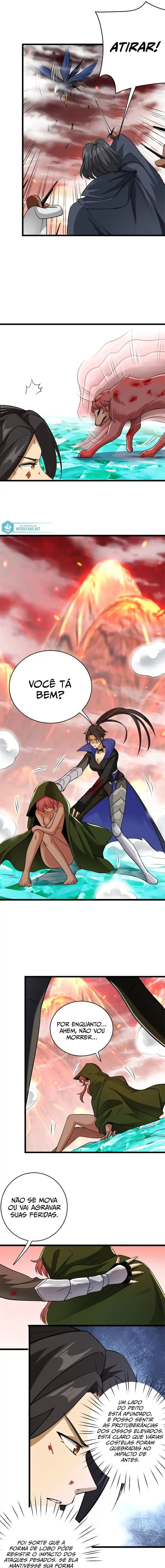 Read Release That Witch Português Manga Online