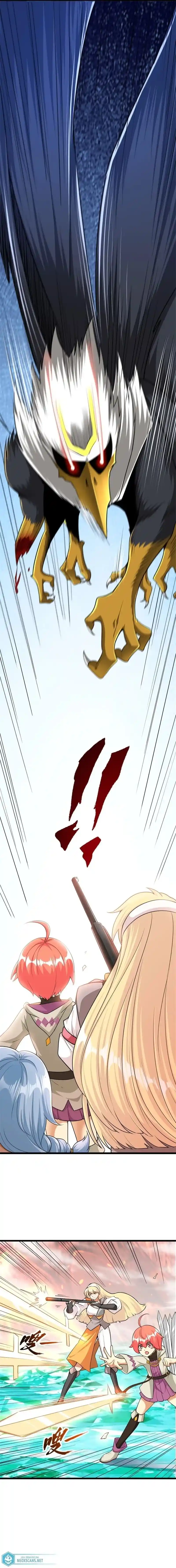 Read Release That Witch Português Manga Online