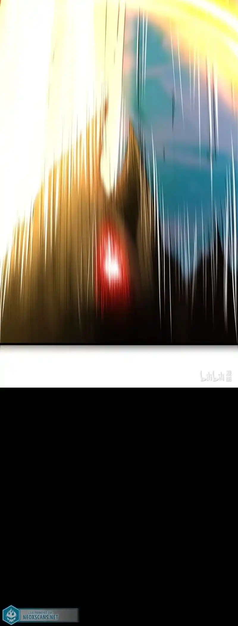 Read Release That Witch Português Manga Online