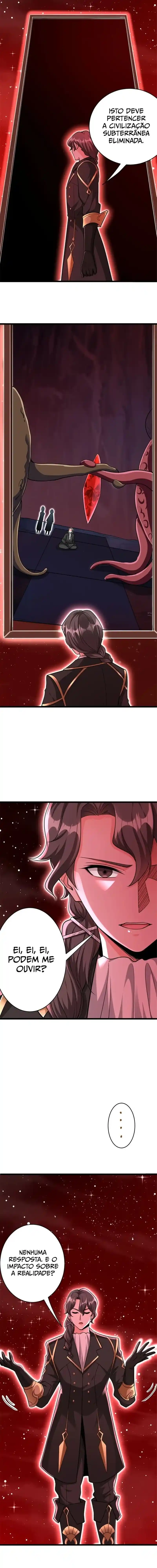 Read Release That Witch Português Manga Online