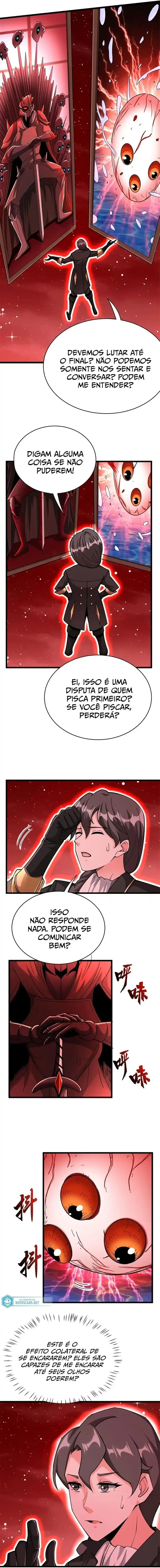 Read Release That Witch Português Manga Online