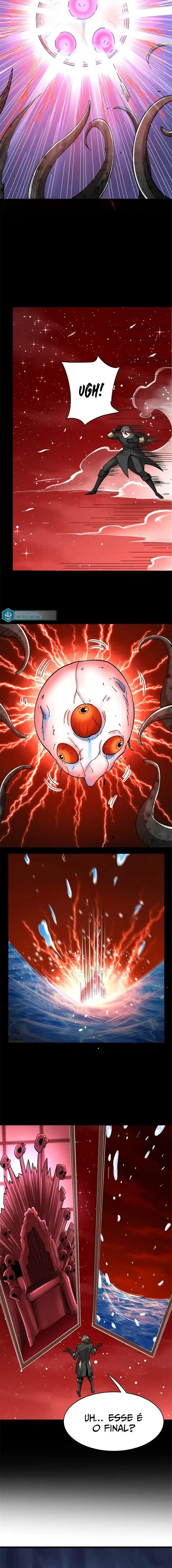 Read Release That Witch Português Manga Online