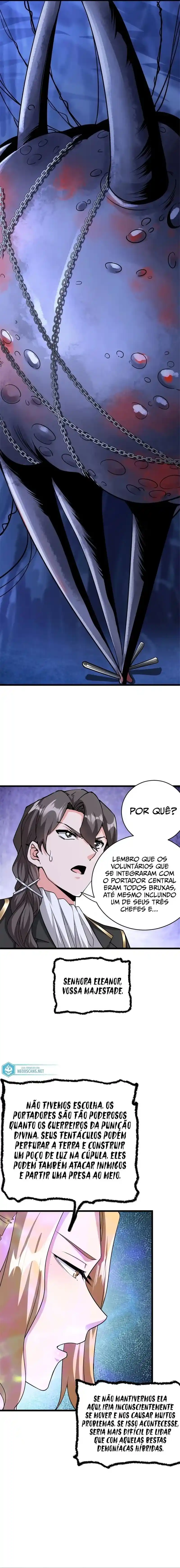 Read Release That Witch Português Manga Online