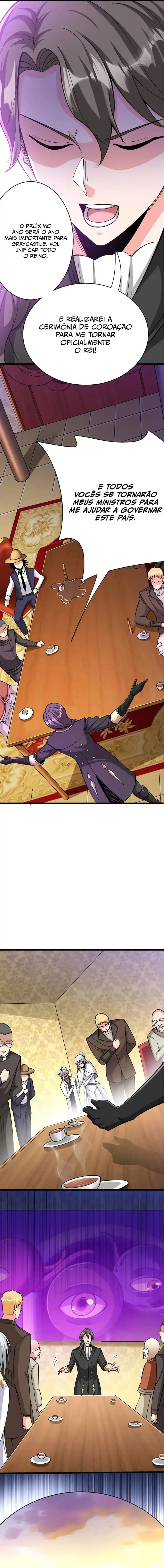 Read Release That Witch Português Manga Online