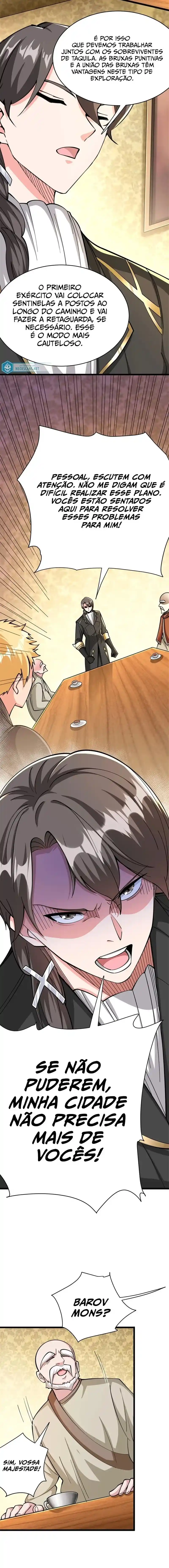 Read Release That Witch Português Manga Online