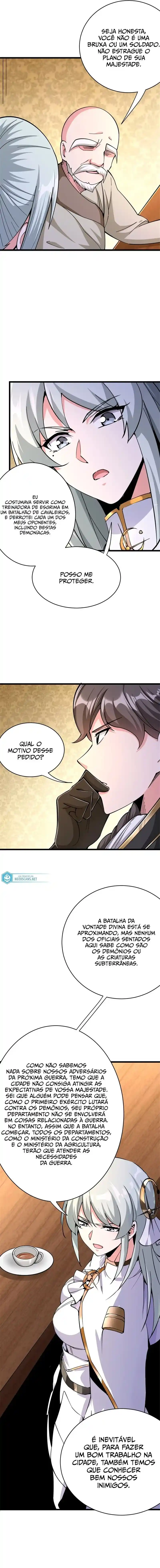 Read Release That Witch Português Manga Online