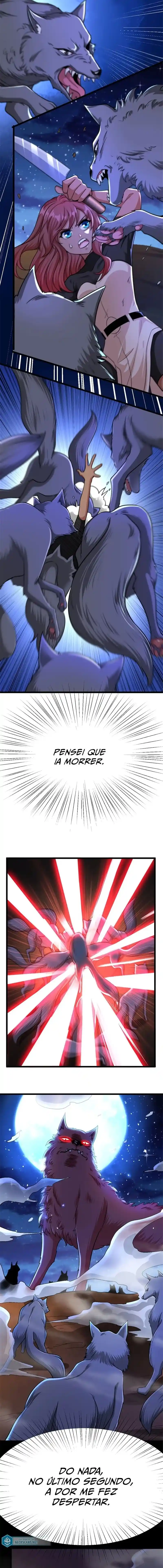 Read Release That Witch Português Manga Online