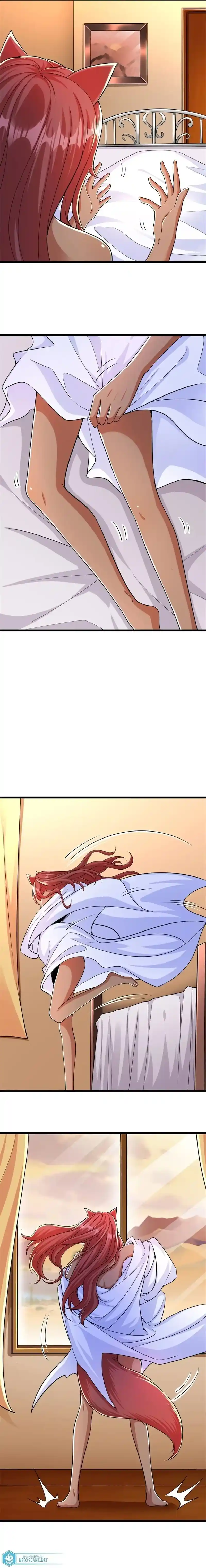 Read Release That Witch Português Manga Online