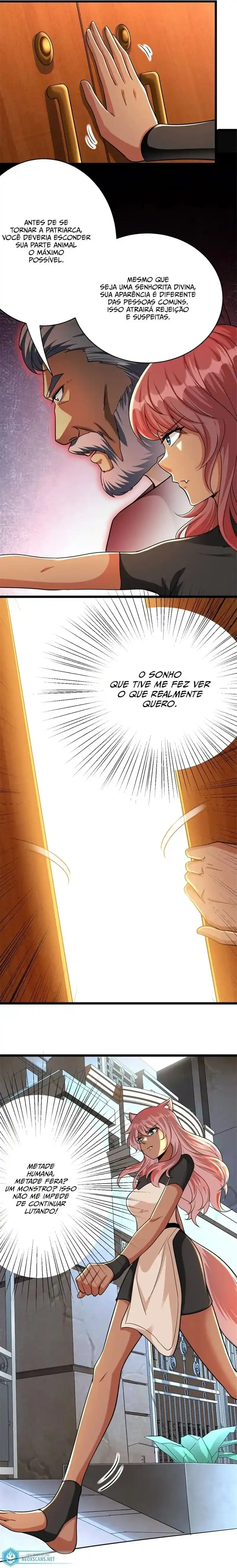 Read Release That Witch Português Manga Online