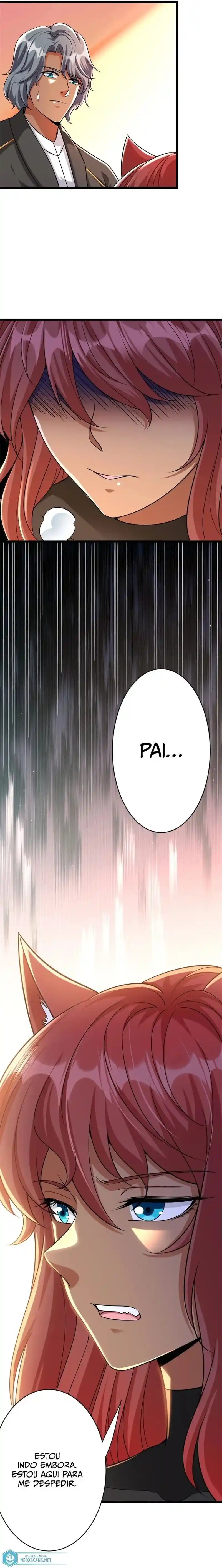 Read Release That Witch Português Manga Online