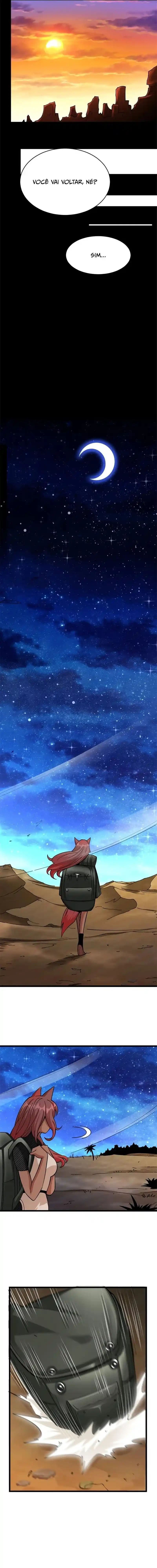 Read Release That Witch Português Manga Online