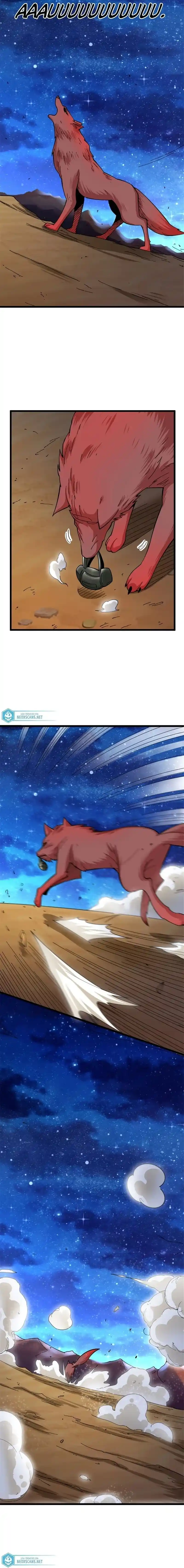 Read Release That Witch Português Manga Online