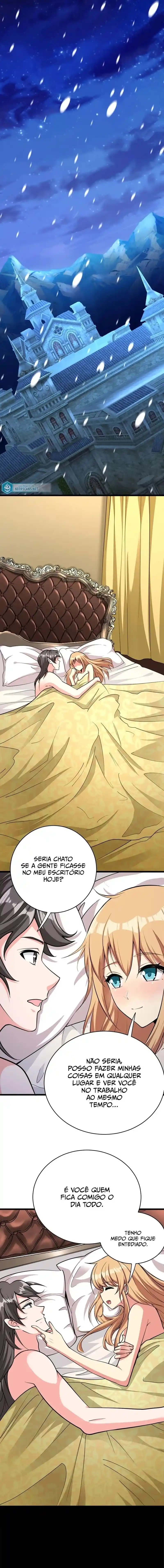 Read Release That Witch Português Manga Online