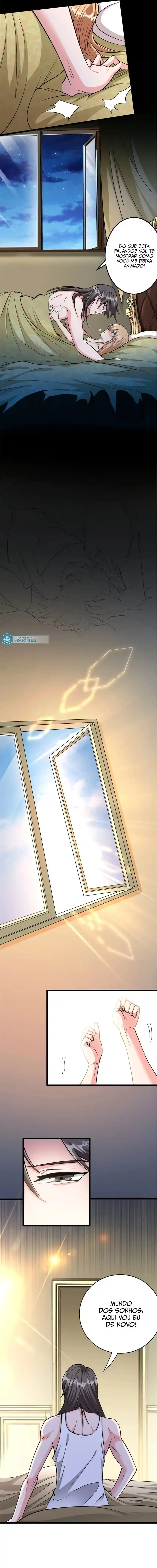 Read Release That Witch Português Manga Online