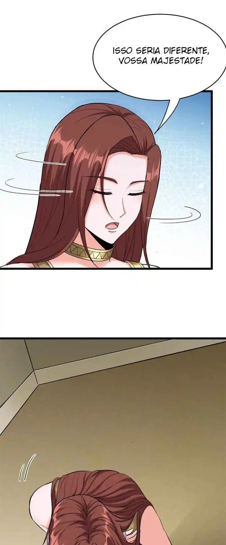 Read Release That Witch Português Manga Online