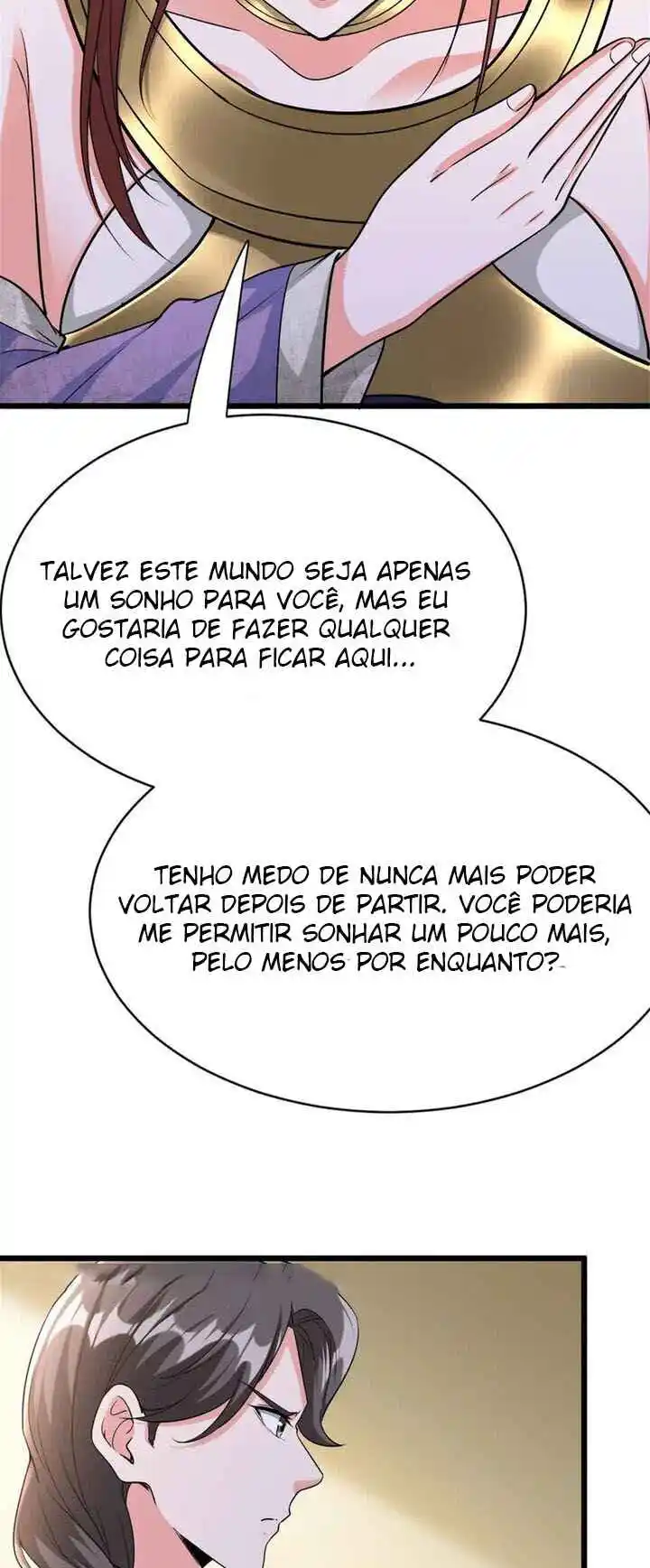 Read Release That Witch Português Manga Online