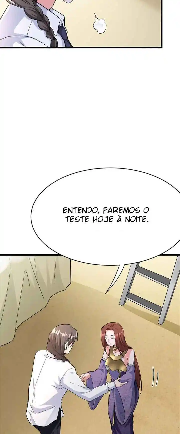 Read Release That Witch Português Manga Online