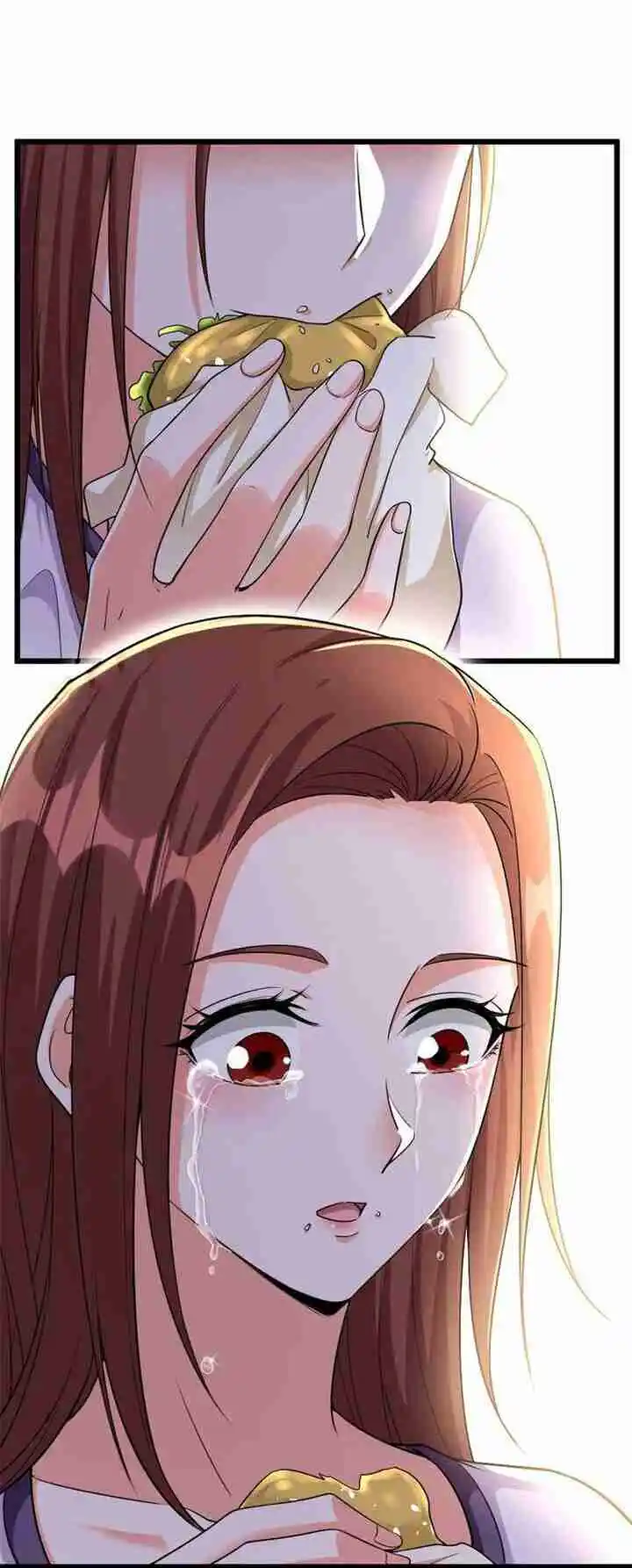 Read Release That Witch Português Manga Online