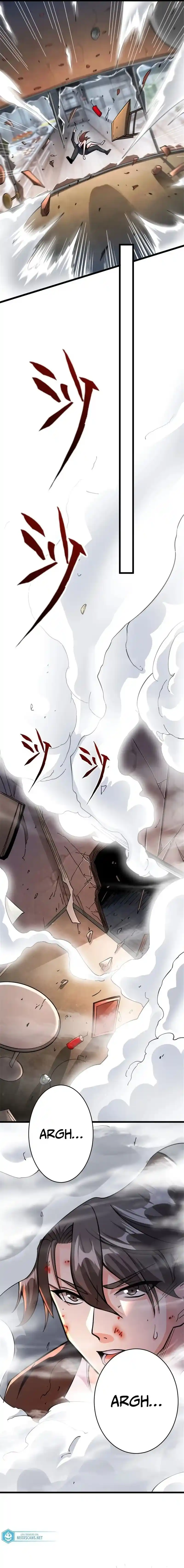 Read Release That Witch Português Manga Online