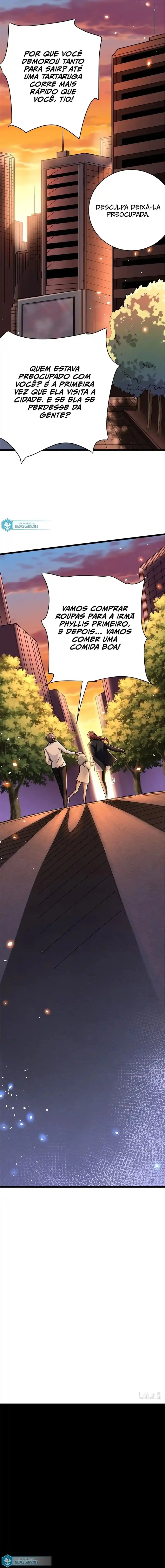 Read Release That Witch Português Manga Online