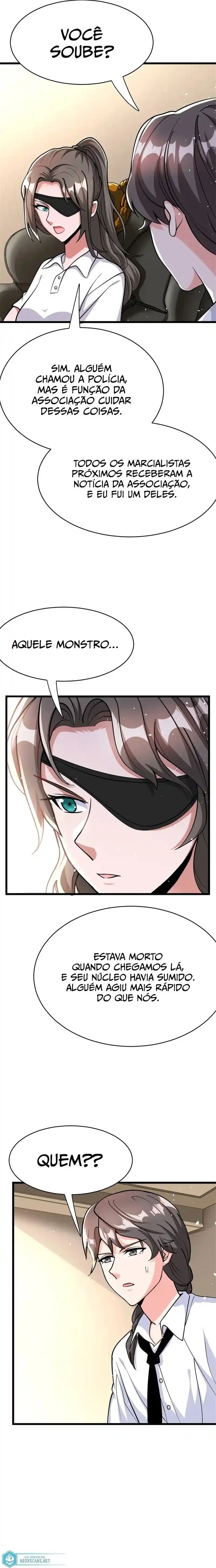 Read Release That Witch Português Manga Online