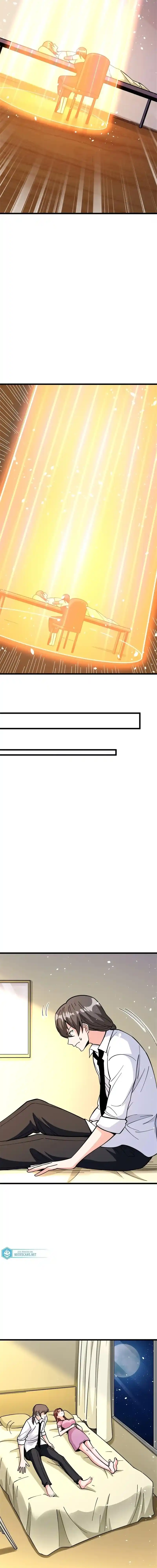 Read Release That Witch Português Manga Online