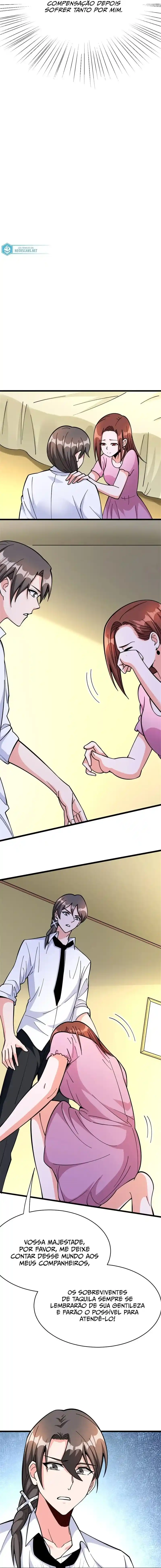 Read Release That Witch Português Manga Online