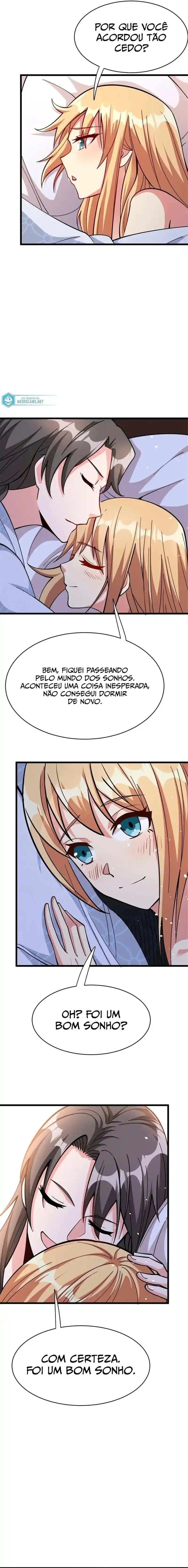 Read Release That Witch Português Manga Online