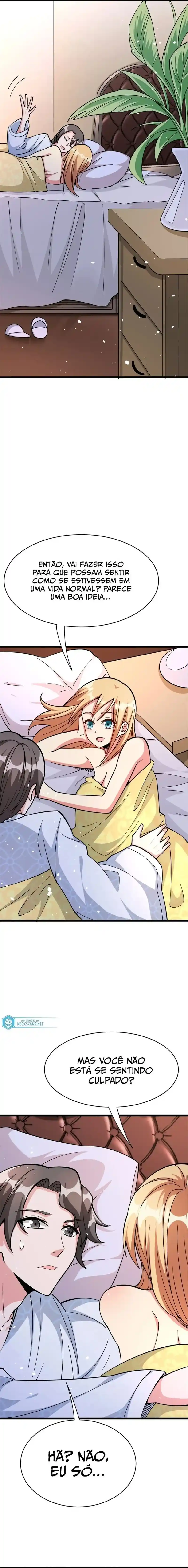 Read Release That Witch Português Manga Online