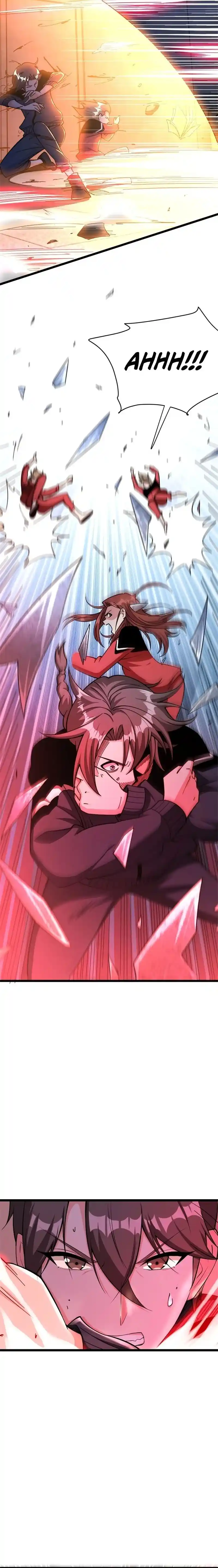 Read Release That Witch Português Manga Online