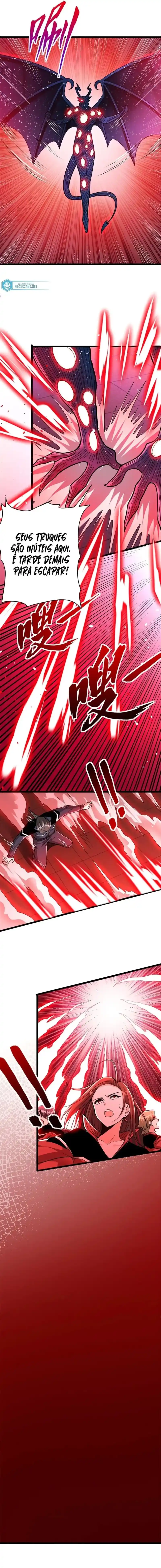 Read Release That Witch Português Manga Online