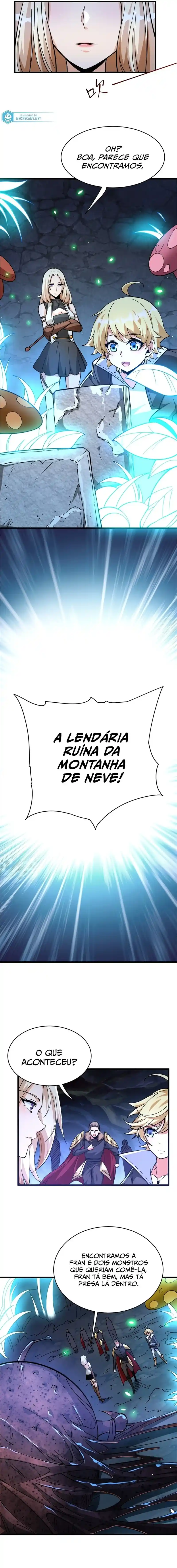 Read Release That Witch Português Manga Online